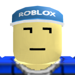 @AwesomeNOObslayer20
