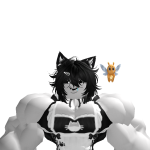 @Supreme_Coop