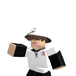 @Foxgamerj1027