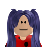 @charlie12345dancelol