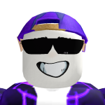 @FARTPOWER345
