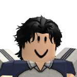 @Migdoriya