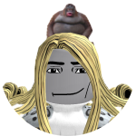 kulseroniBOTIKA