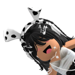 @Awhxnaira