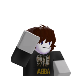 @ZacharyPlayz1010