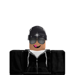 @cronoKix