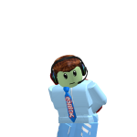 @Awsomeman20208