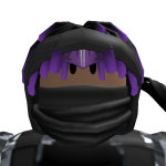 @Sharkest_Exe