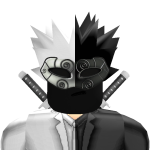 @tronman98