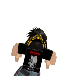 @XxOkay_MireXx