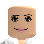 @spidergirlroblox123