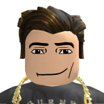 @BigMisterEj