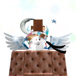 @SuperGamerKid123