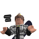 @NotNoobstuff