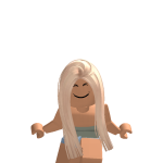 @fayee2020