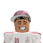 @dokjannis