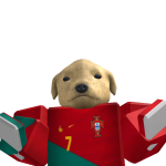 @pollollonjr_10
