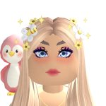 @Boohoocooks29