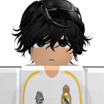 Habibi_sulteng5688