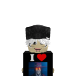 @Freedynha_Loka