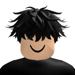@MasterGamer_Pro143