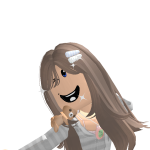 @0MGJE4NN1E