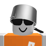 @Blazerider006