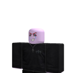 @kingfuryboy