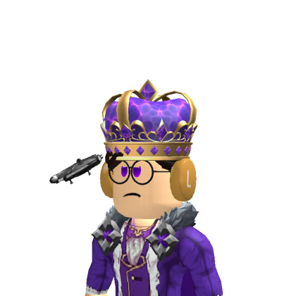 Kingsadt1