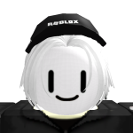 @RegulusDev