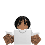 @giano831