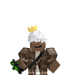 @maxtheshatowmaster