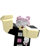 @wrxzmiguel