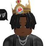 @UnordinarySlayer