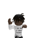 @Zacherrer