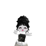 @Thebluberyy12