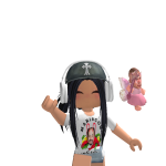 @Miriam09_YT