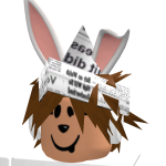 @dandydoofus