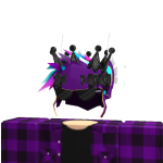 @AbstractCyga