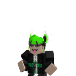 file_moura