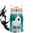 Efelino1234