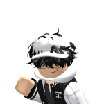 @oToyzzzzzzzzz