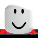 @Toad9000