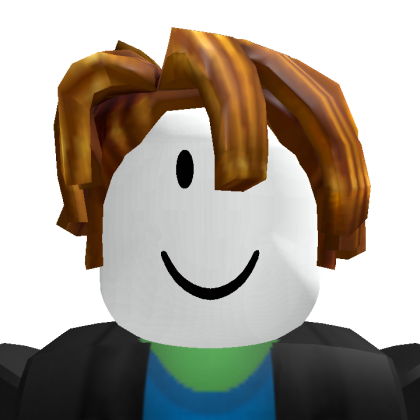 Roblox profile picture for @memu_988