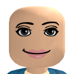 @spacemanugc