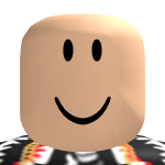 @THEGABRIEL79