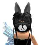 @Dragonborn_1223