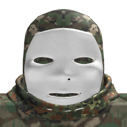 Roblox profile picture for @blamemyzygos