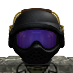@robloxguy0987