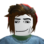 jsksksbsjw_2992920